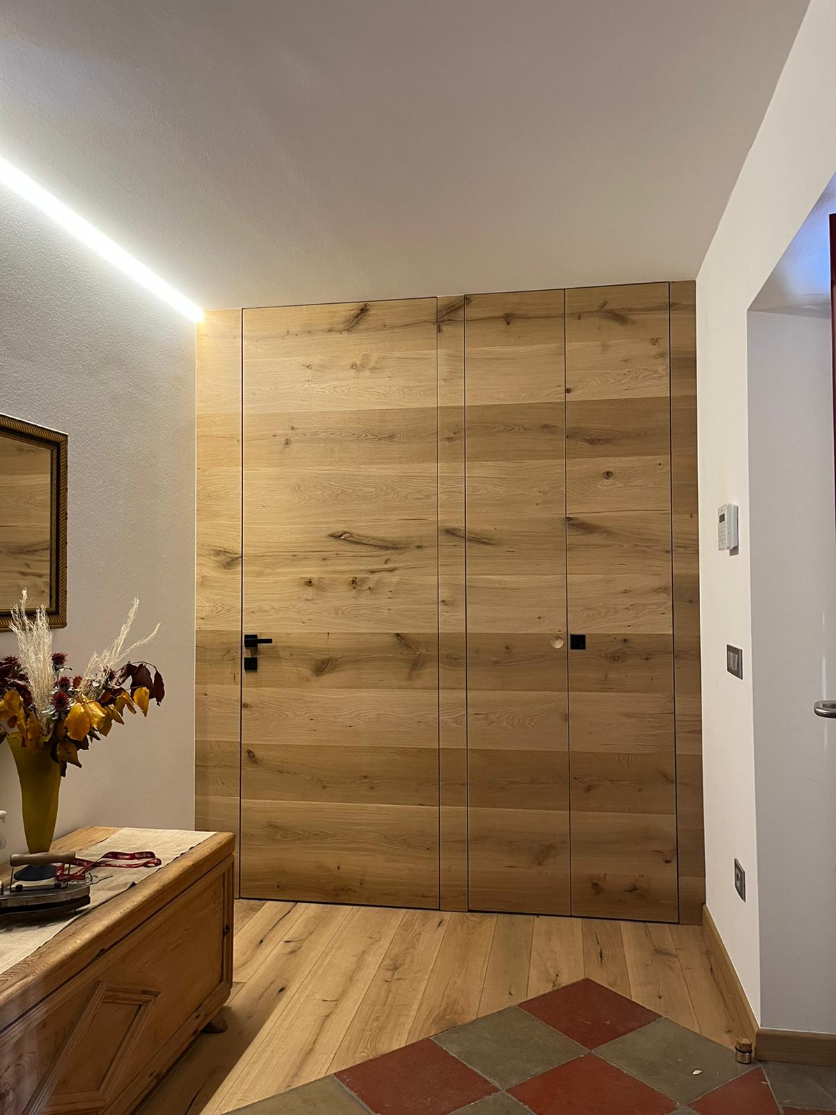 09b459f0-bbdf-41fb-abaa-075b72922ce8