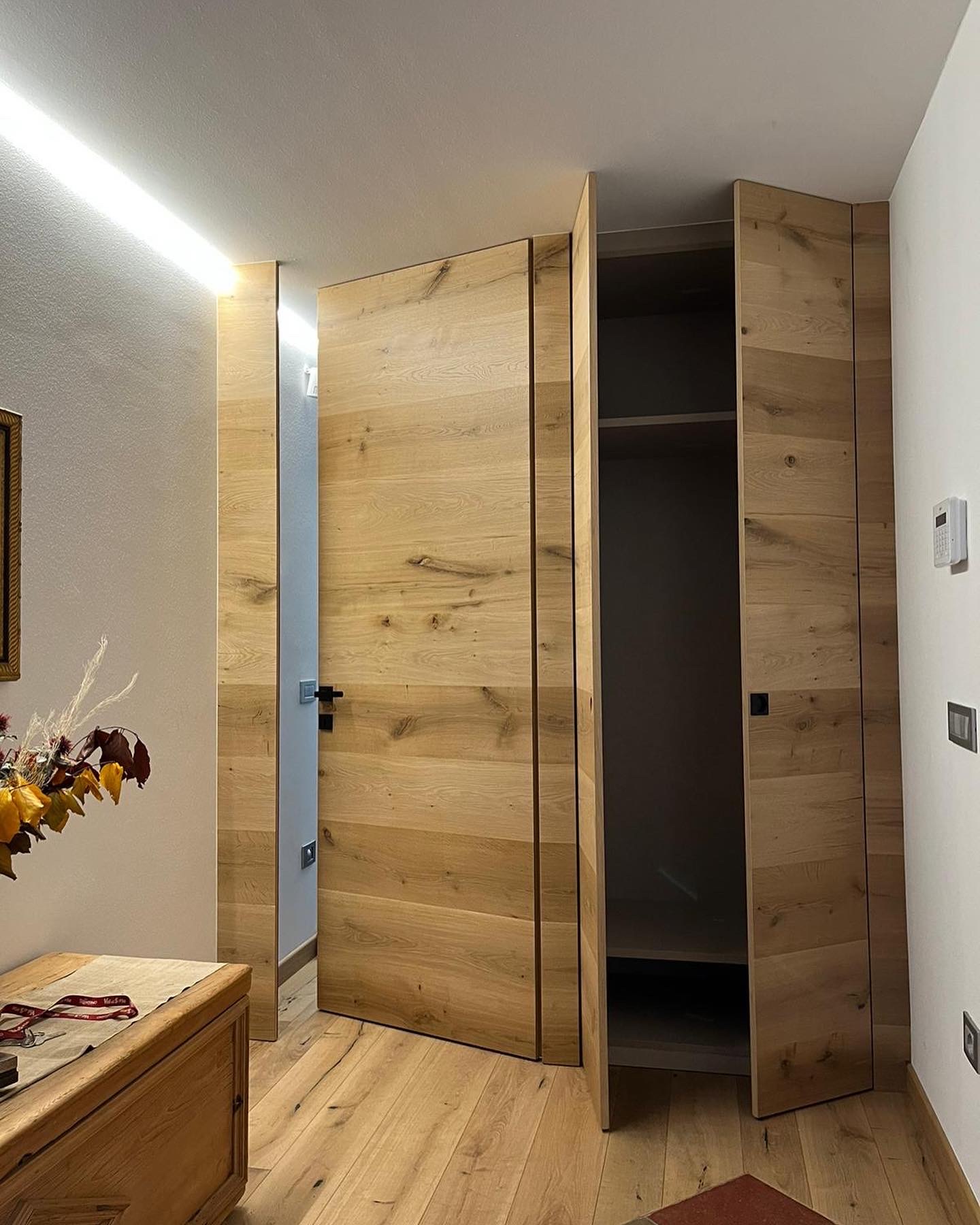 39DAB0F0-E2A7-4250-B05D-7BA5981250D4