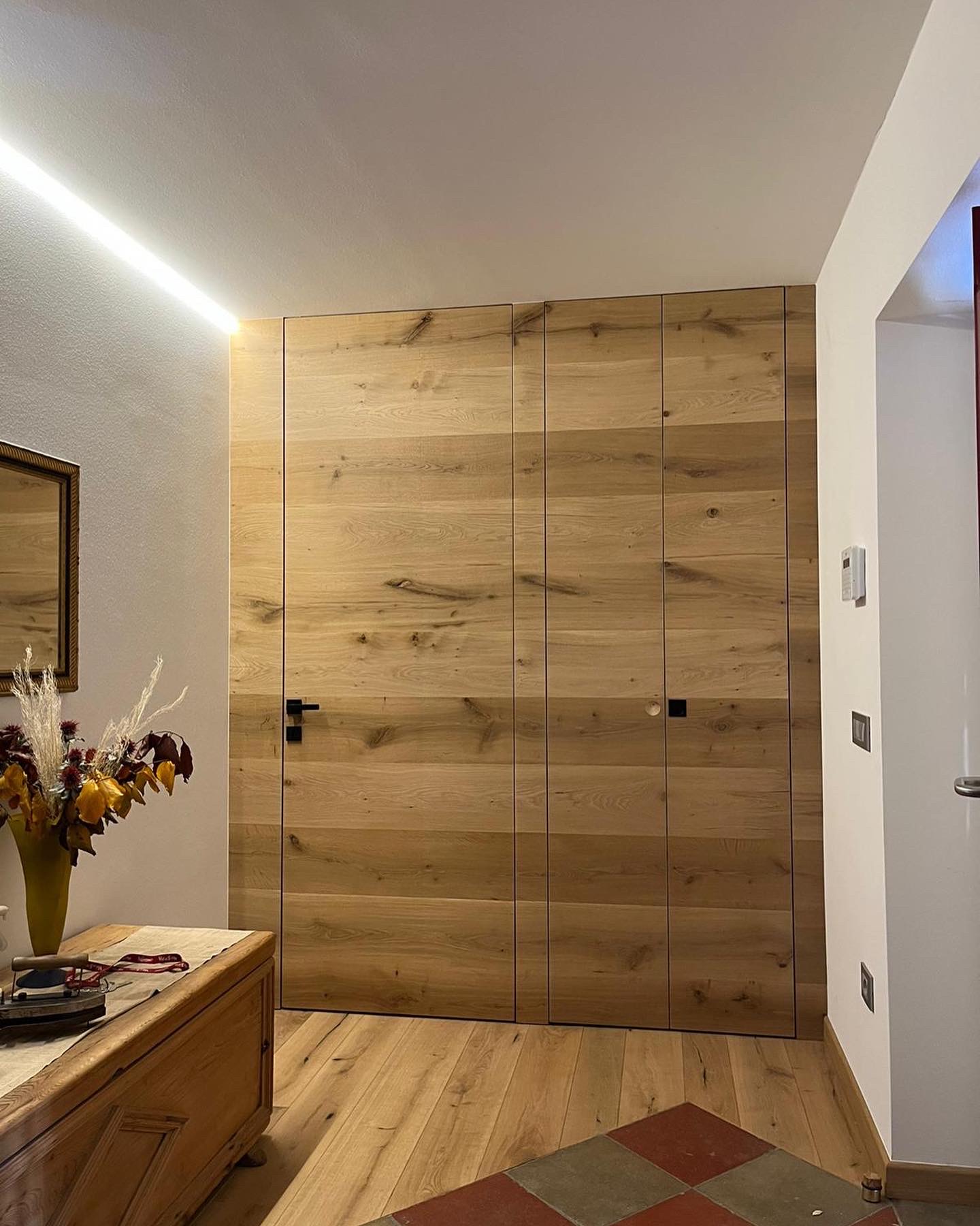 3C41A13D-7407-4265-99ED-BC539A455A0E