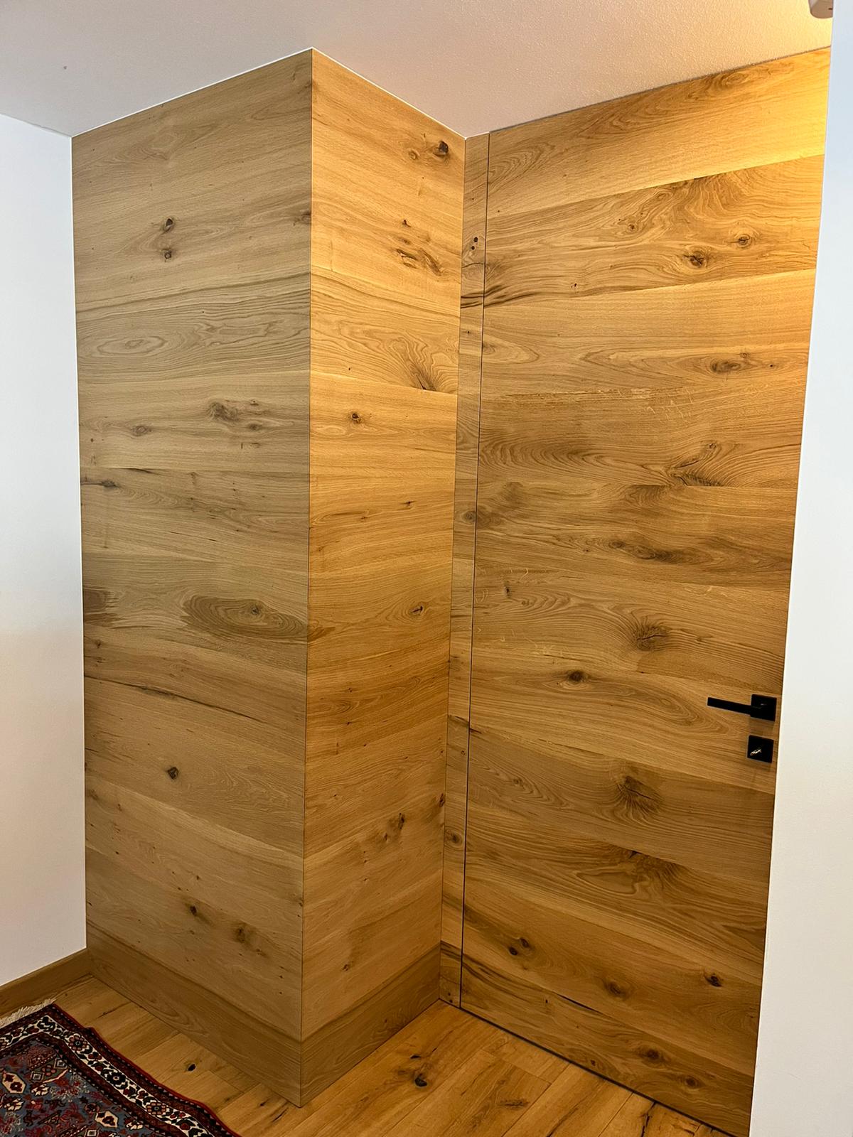 5b9878c3-775d-44c0-bbed-e7de1c5daf2e