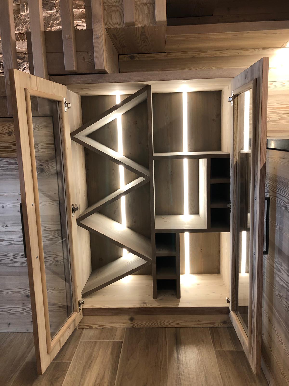 PHOTO-2019-05-21-21-55-25