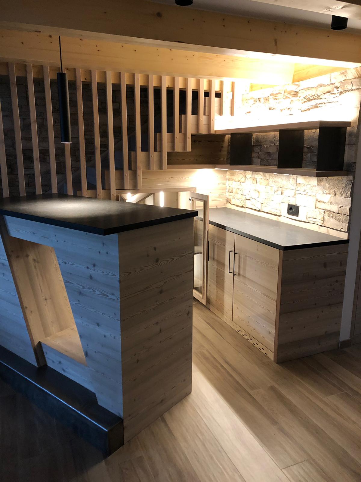 PHOTO-2019-05-21-21-55-26