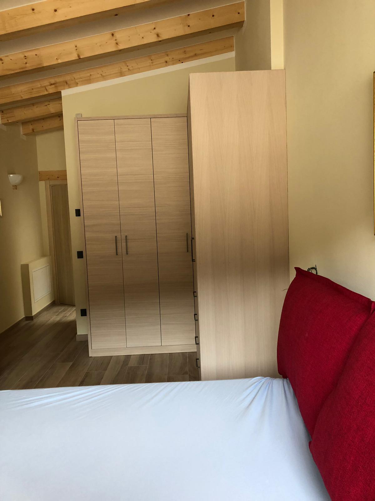 PHOTO-2019-05-22-21-07-21