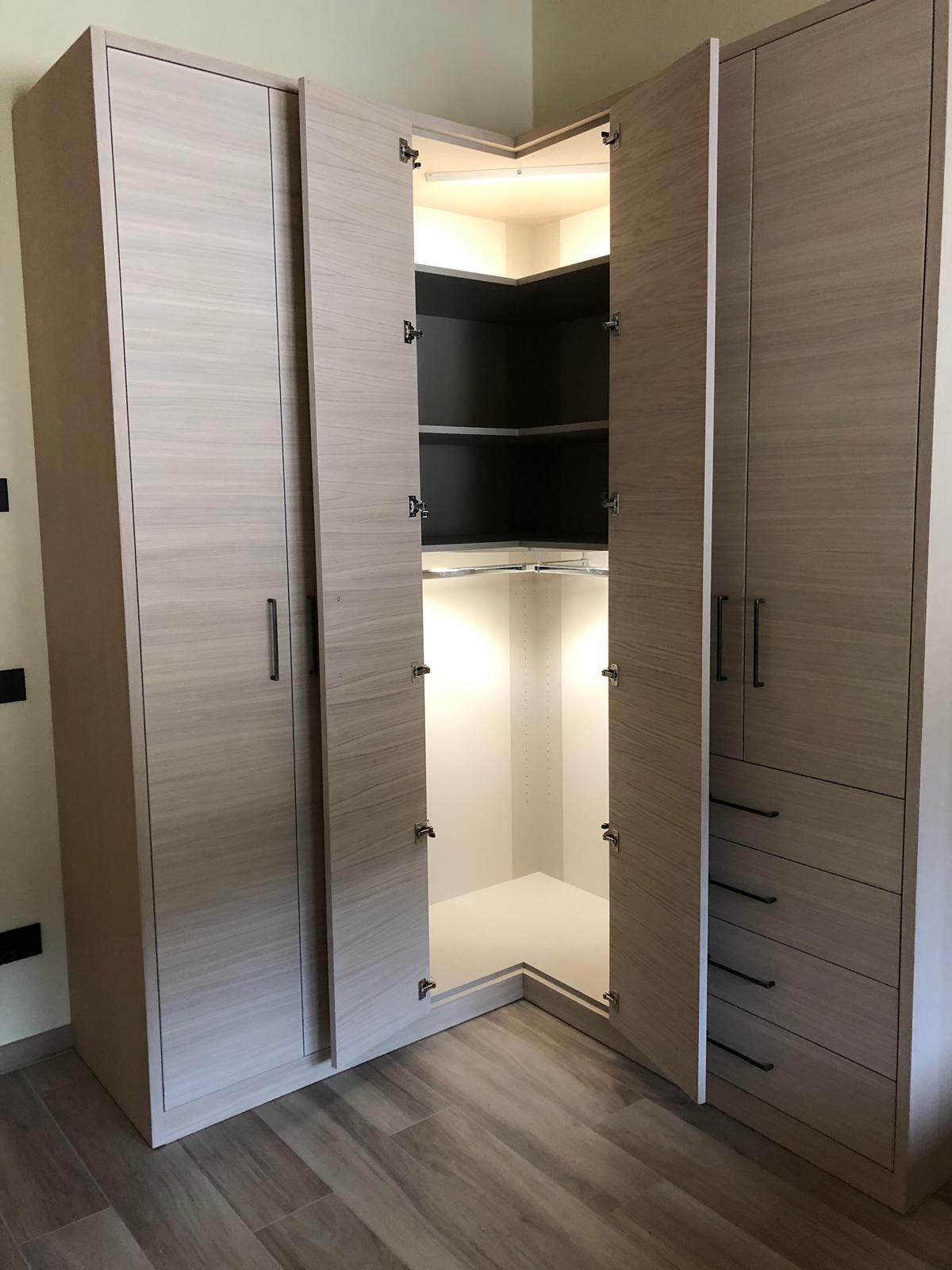 PHOTO-2019-05-22-21-07-22(1)