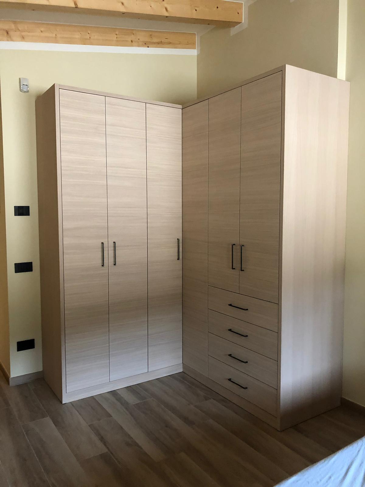 PHOTO-2019-05-22-21-07-23