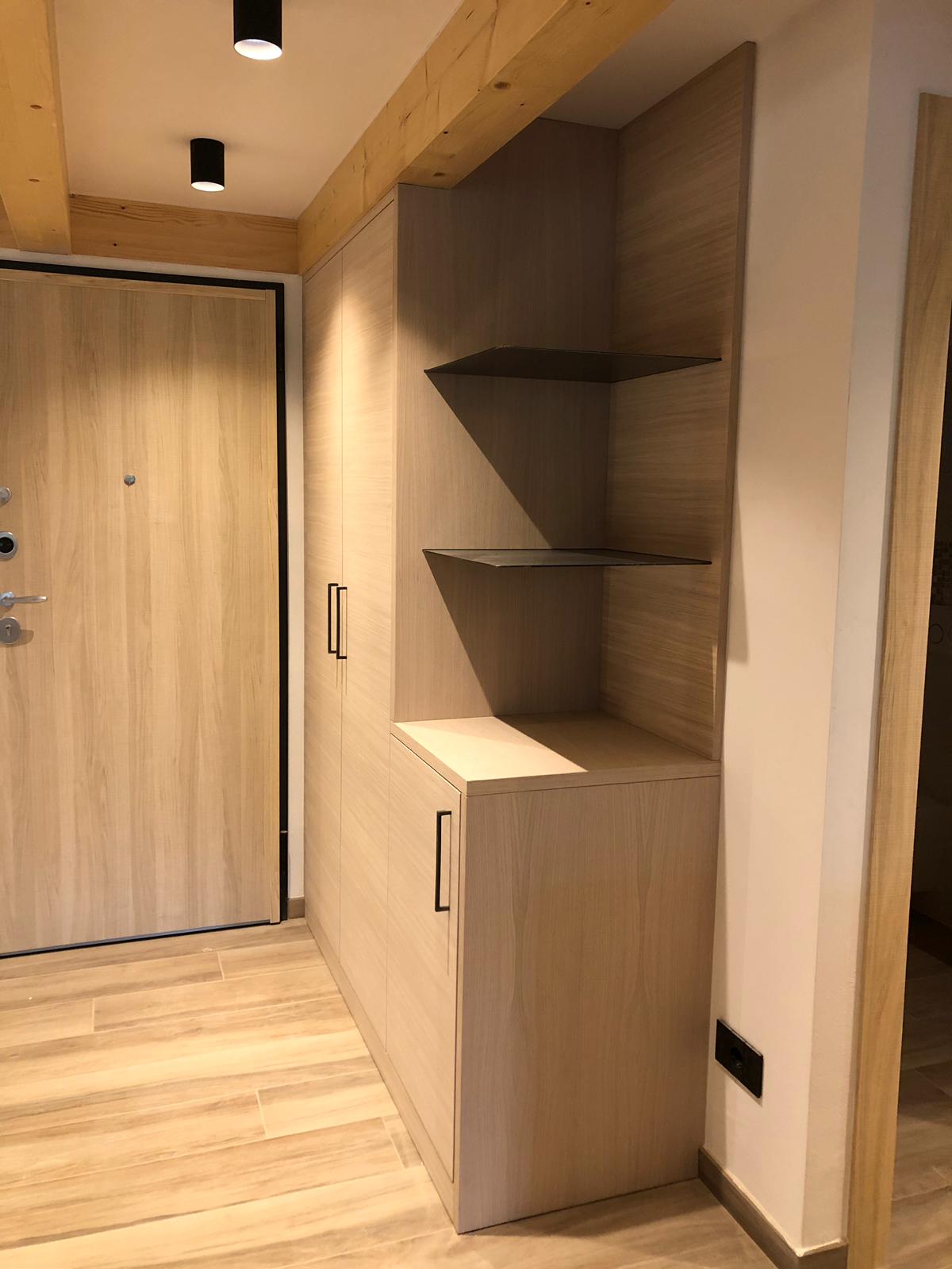 PHOTO-2019-05-22-21-07-23(1)