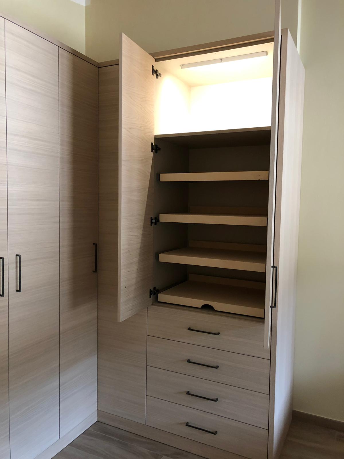 PHOTO-2019-05-22-21-07-24