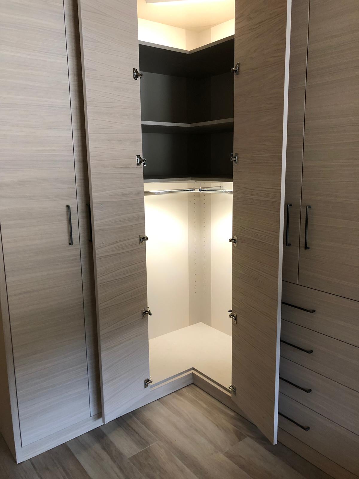 PHOTO-2019-05-22-21-07-24(1)