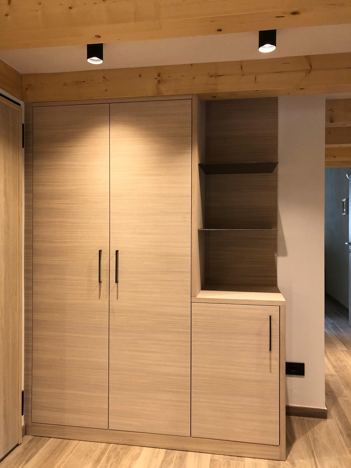 PHOTO-2019-05-22-21-07-25