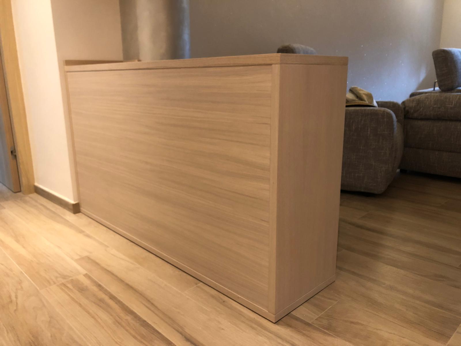 PHOTO-2019-05-22-21-07-26