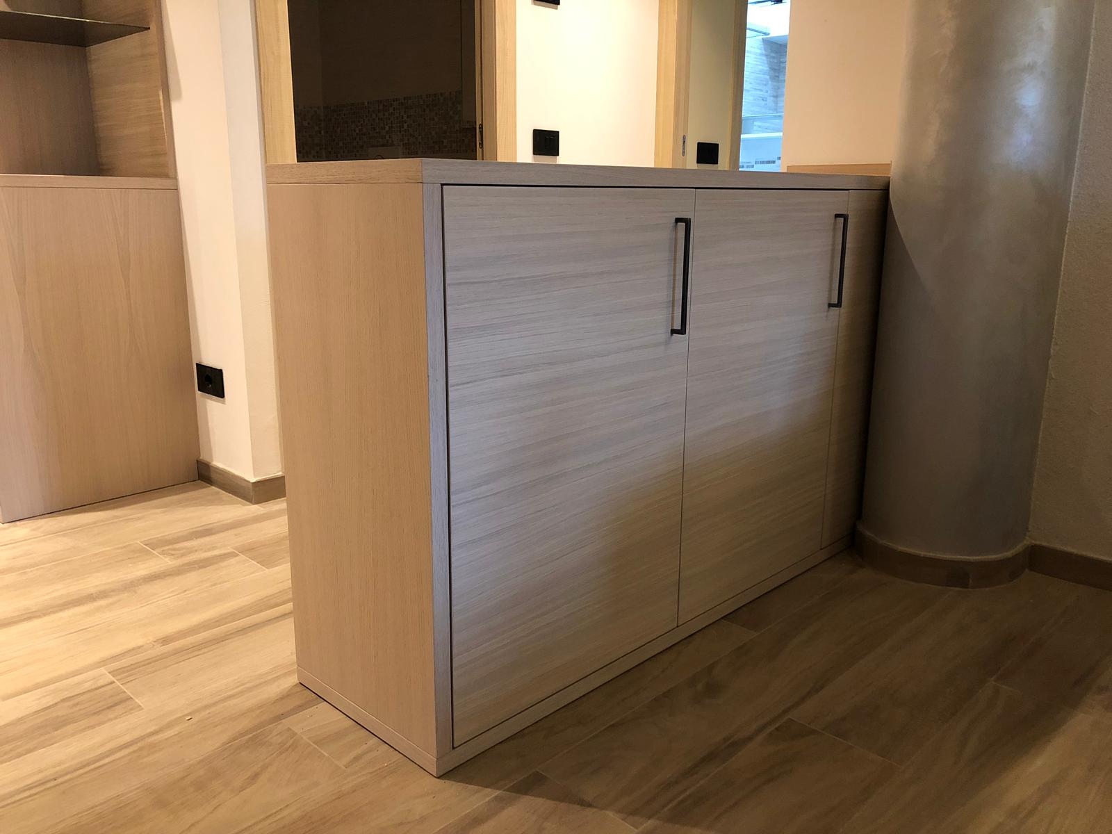 PHOTO-2019-05-22-21-07-26(1)