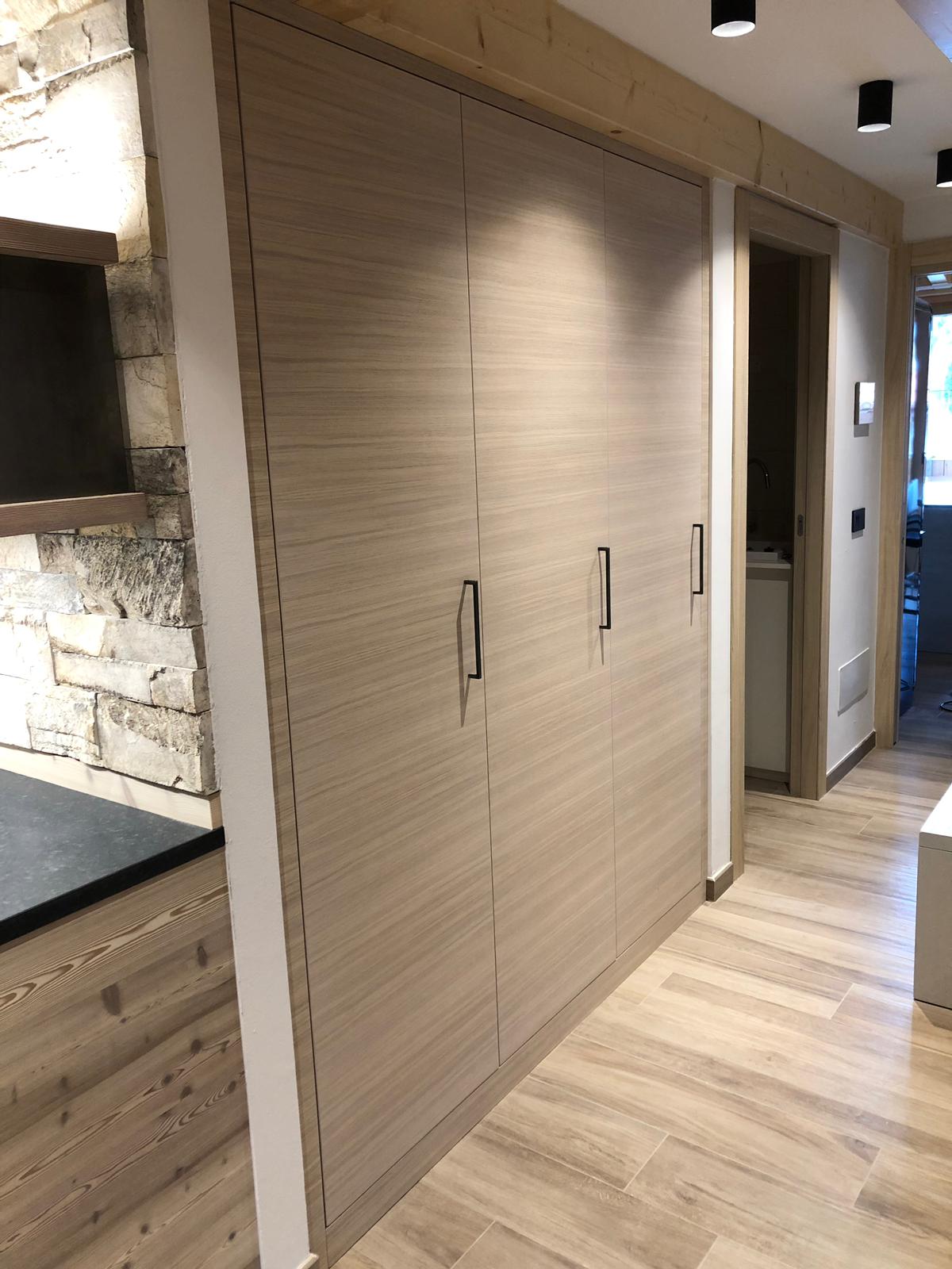 PHOTO-2019-05-22-21-07-28(1)