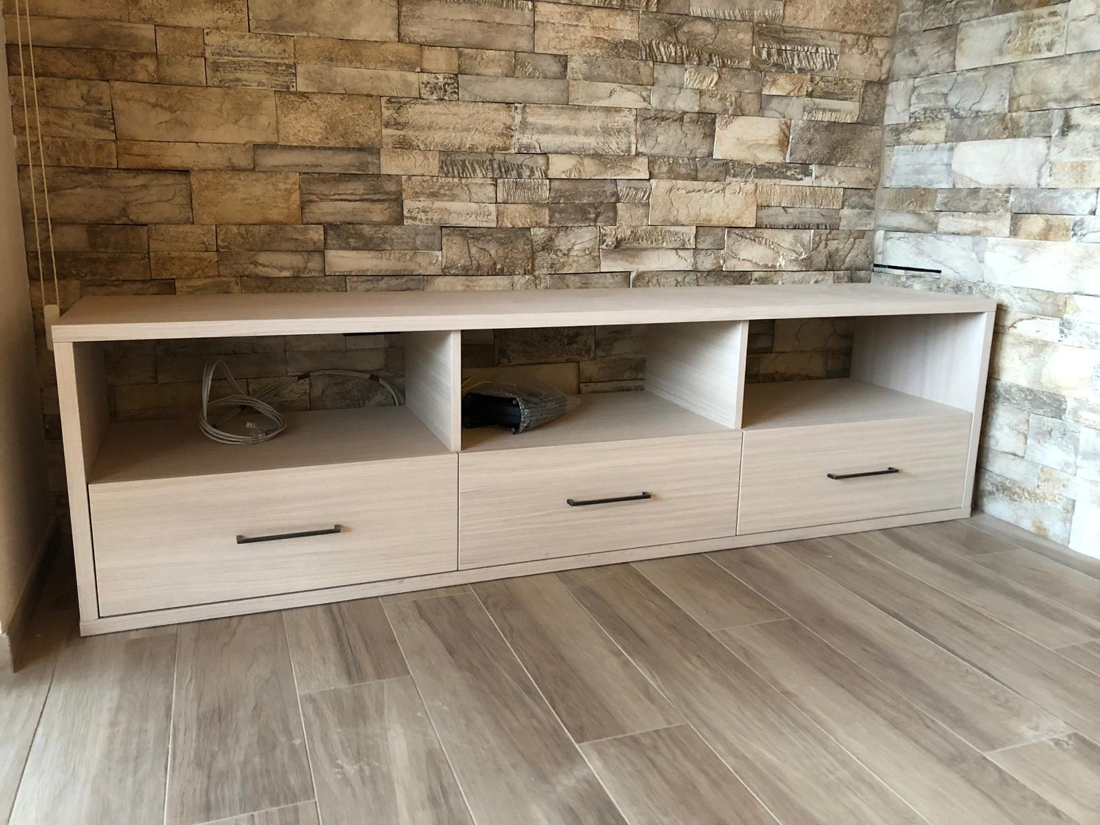 PHOTO-2019-05-22-21-07-30(1)