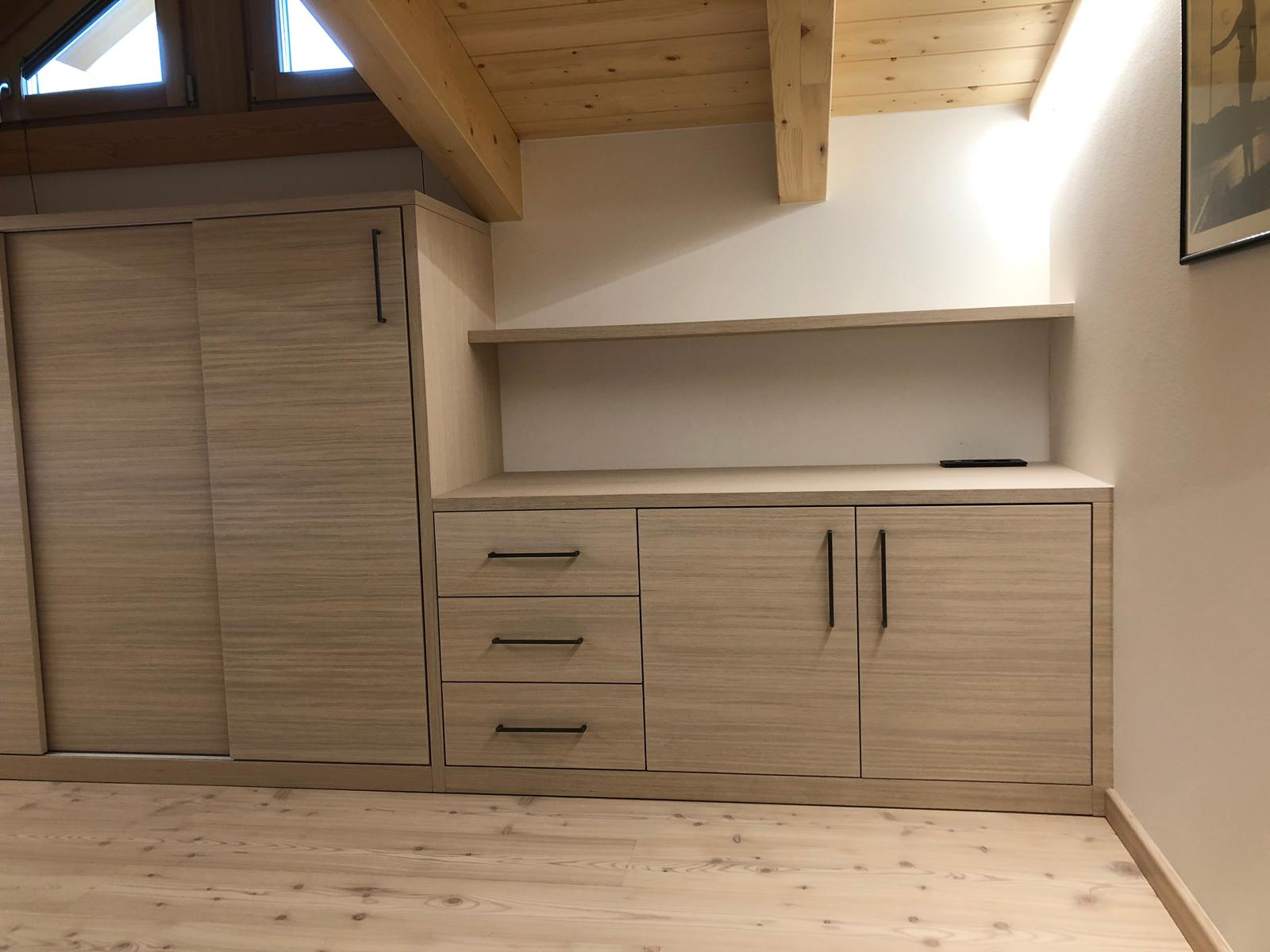 PHOTO-2019-05-22-21-07-31