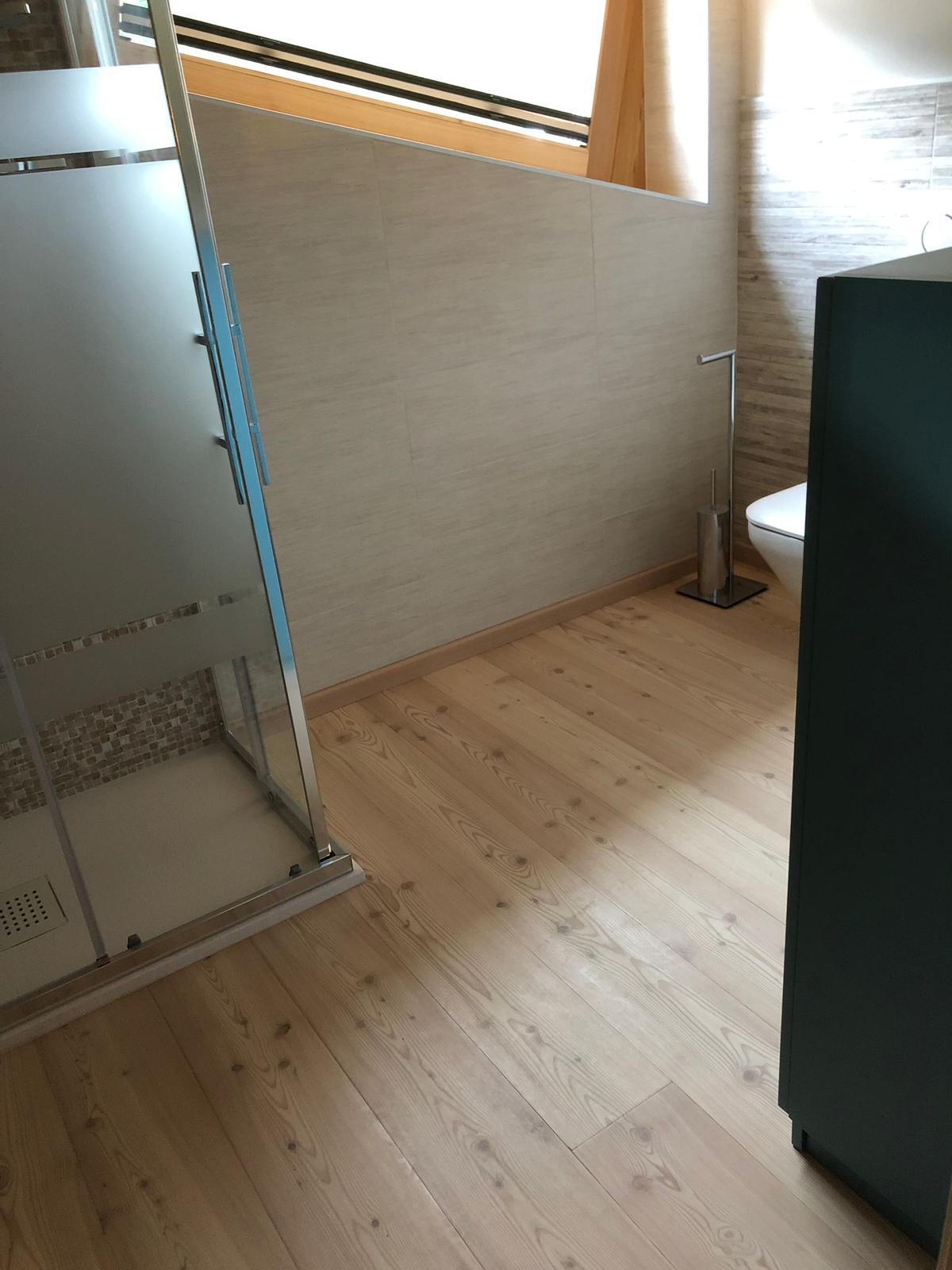 PHOTO-2019-05-22-21-07-31(1)