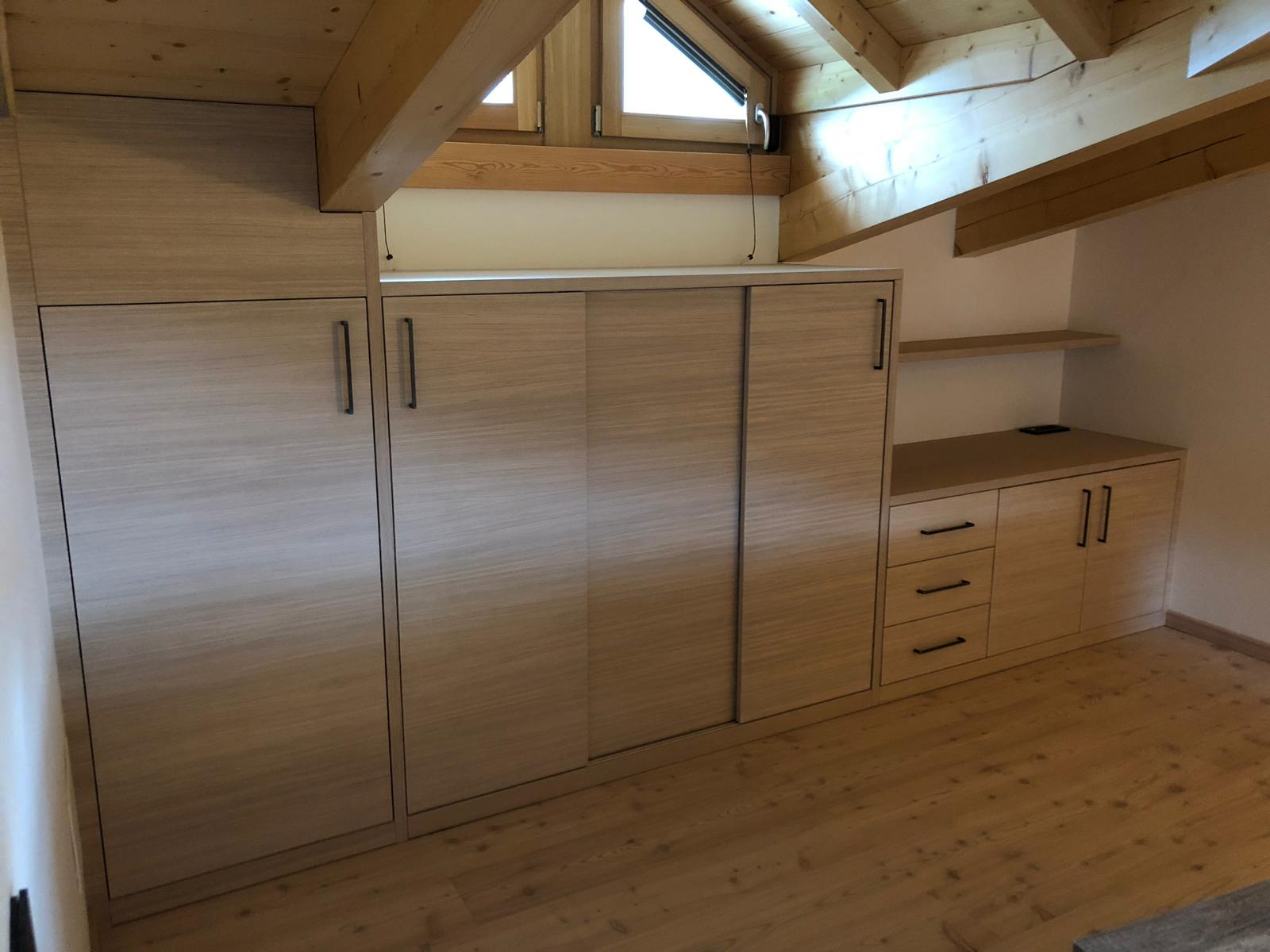 PHOTO-2019-05-22-21-07-32