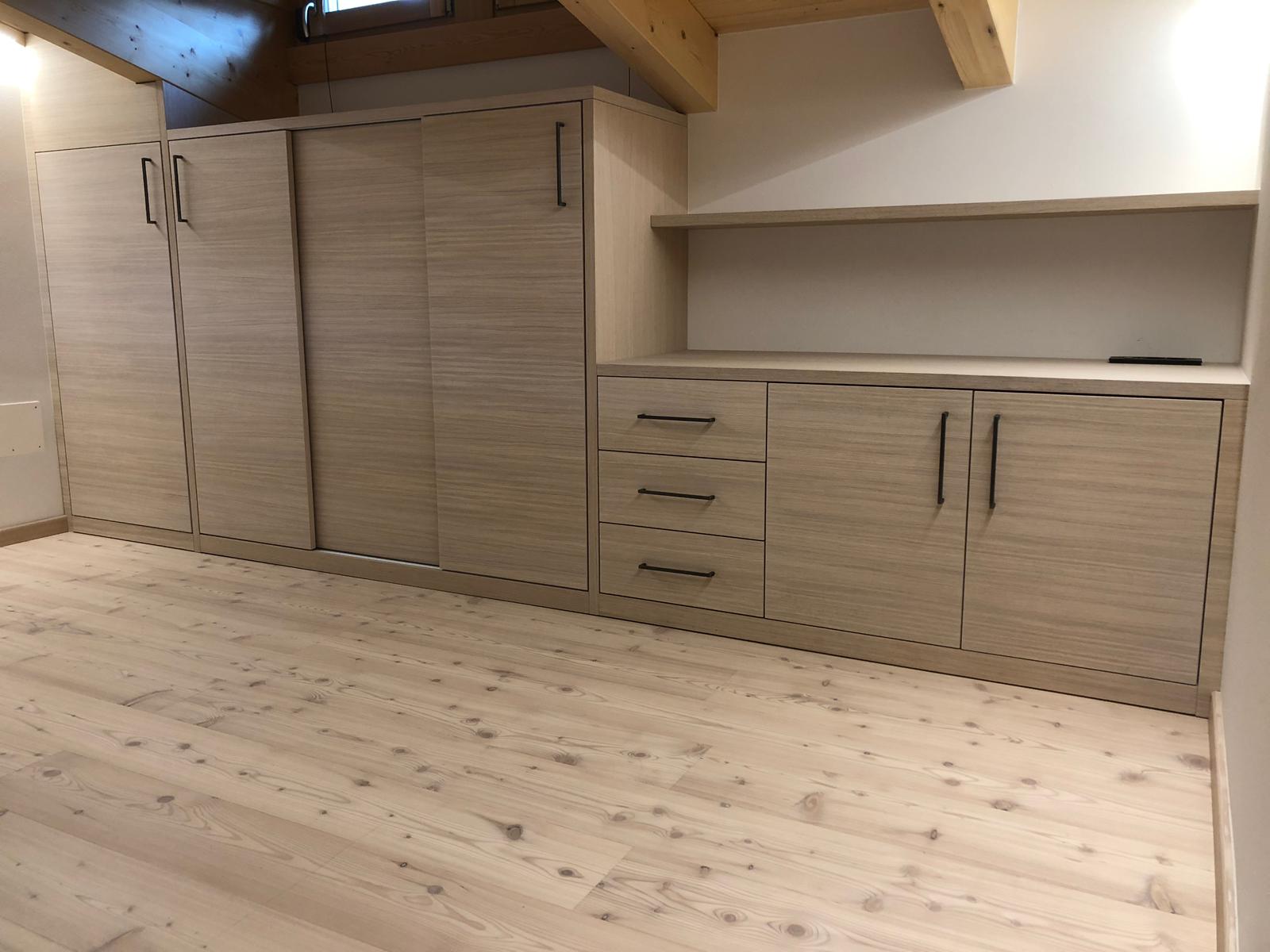 PHOTO-2019-05-22-21-07-32(1)