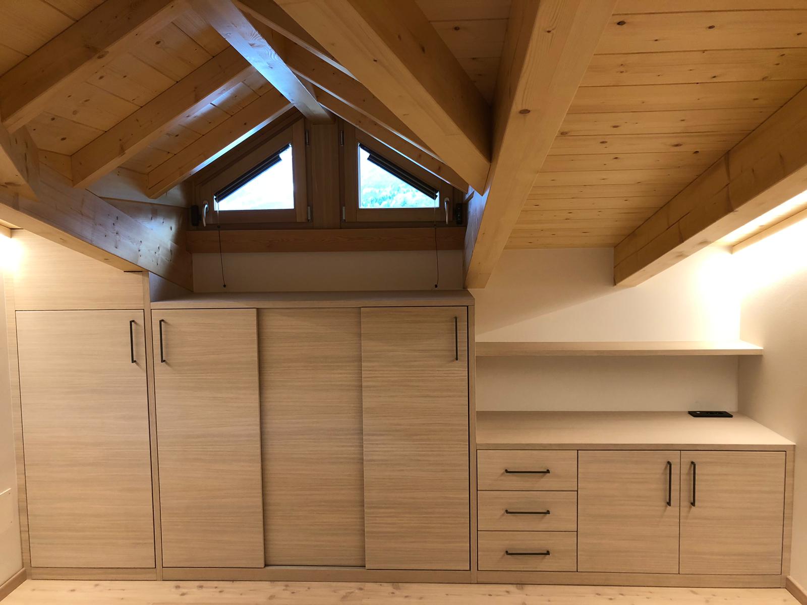 PHOTO-2019-05-22-21-07-33