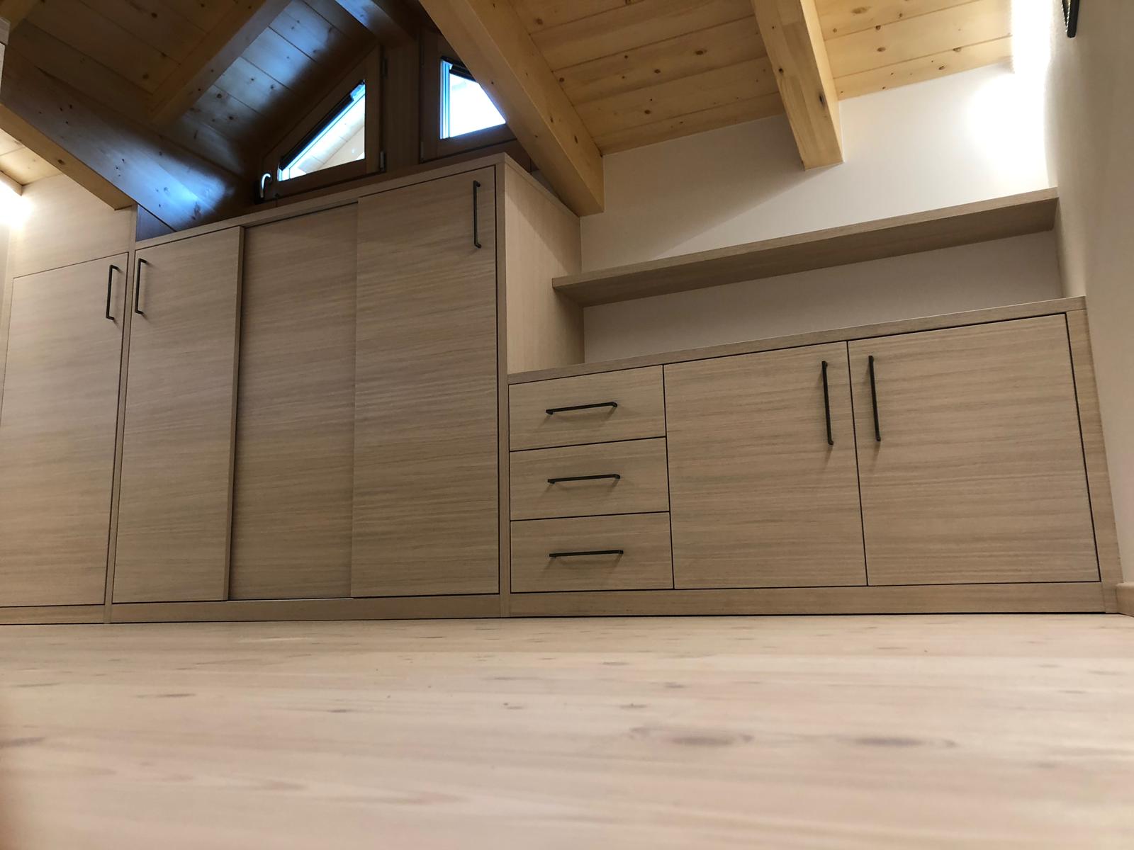 PHOTO-2019-05-22-21-07-33(1)