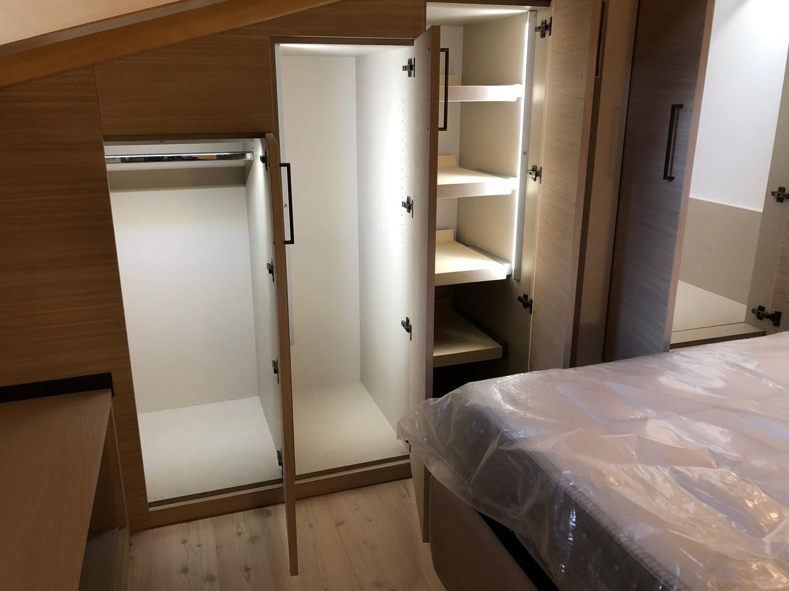 PHOTO-2019-05-22-21-07-34