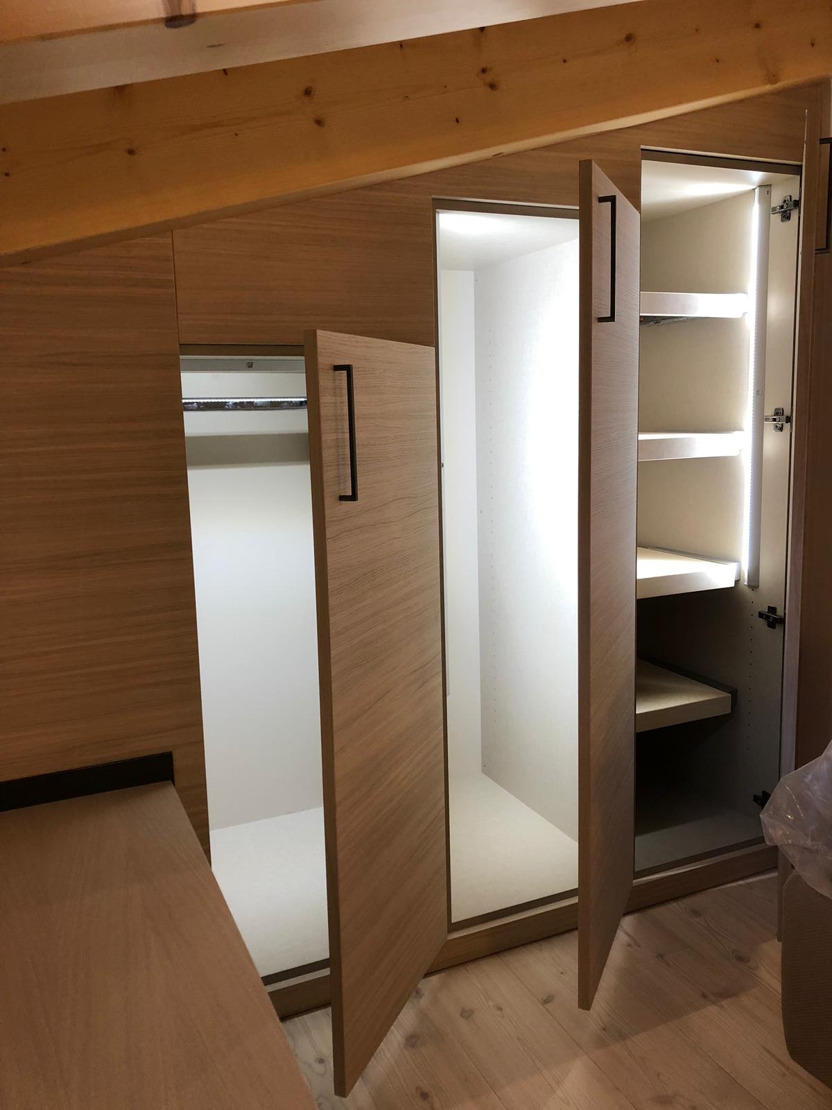 PHOTO-2019-05-22-21-07-36