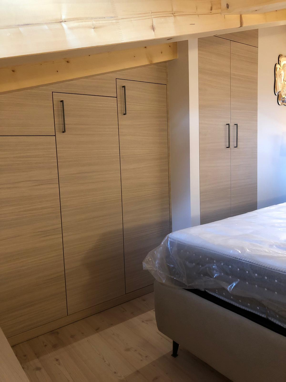 PHOTO-2019-05-22-21-08-07