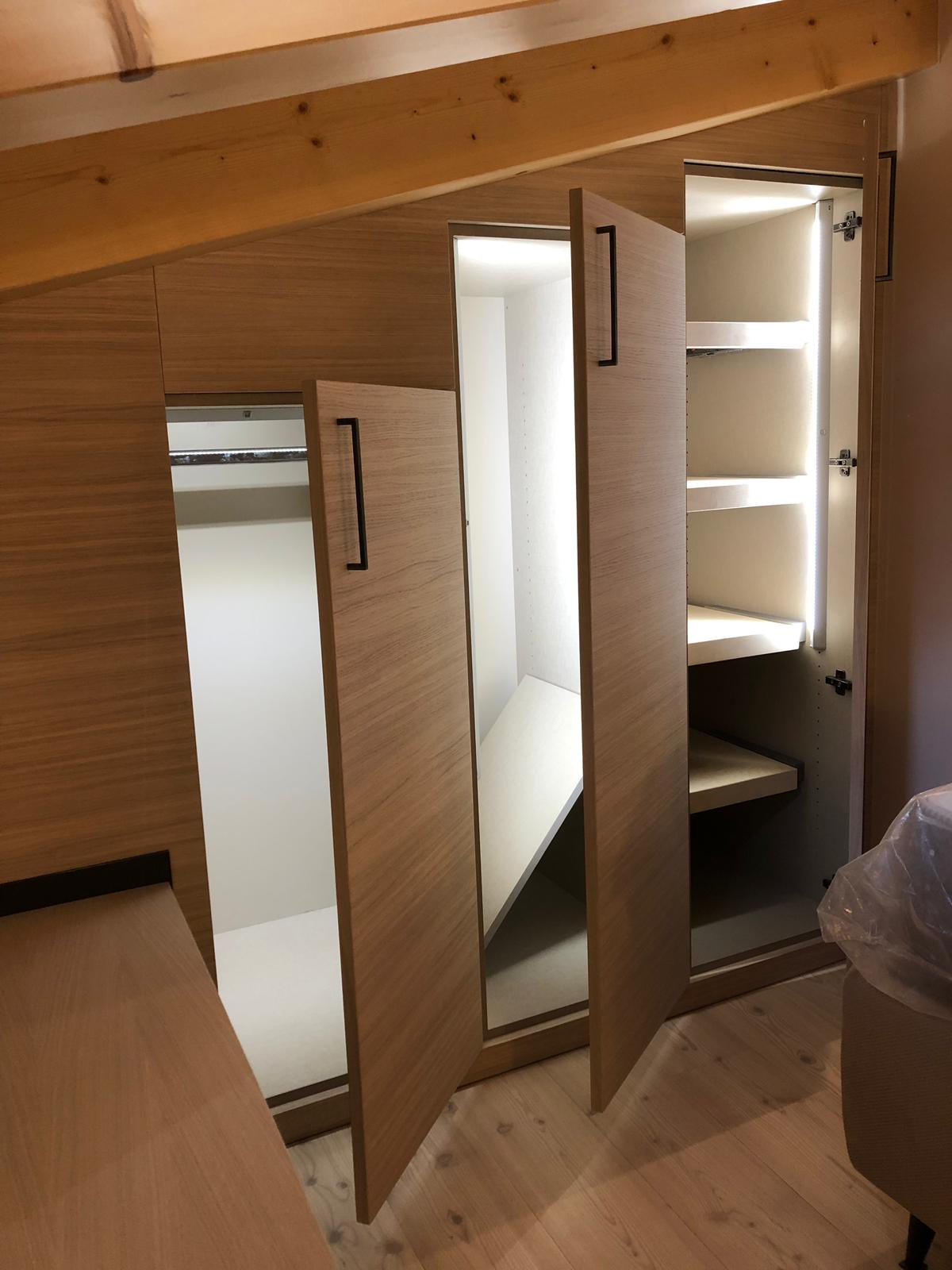 PHOTO-2019-05-22-21-08-08