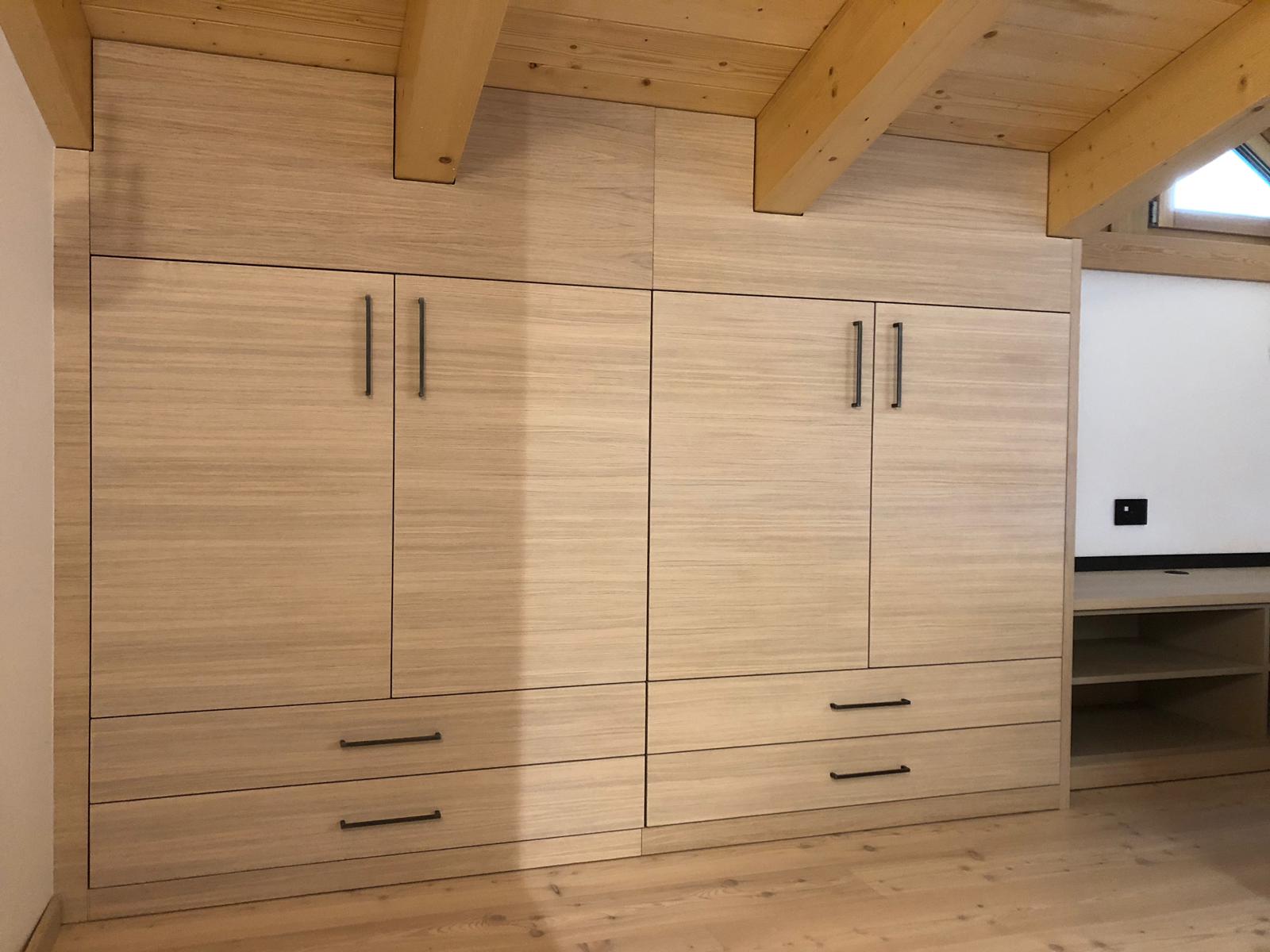 PHOTO-2019-05-22-21-08-09