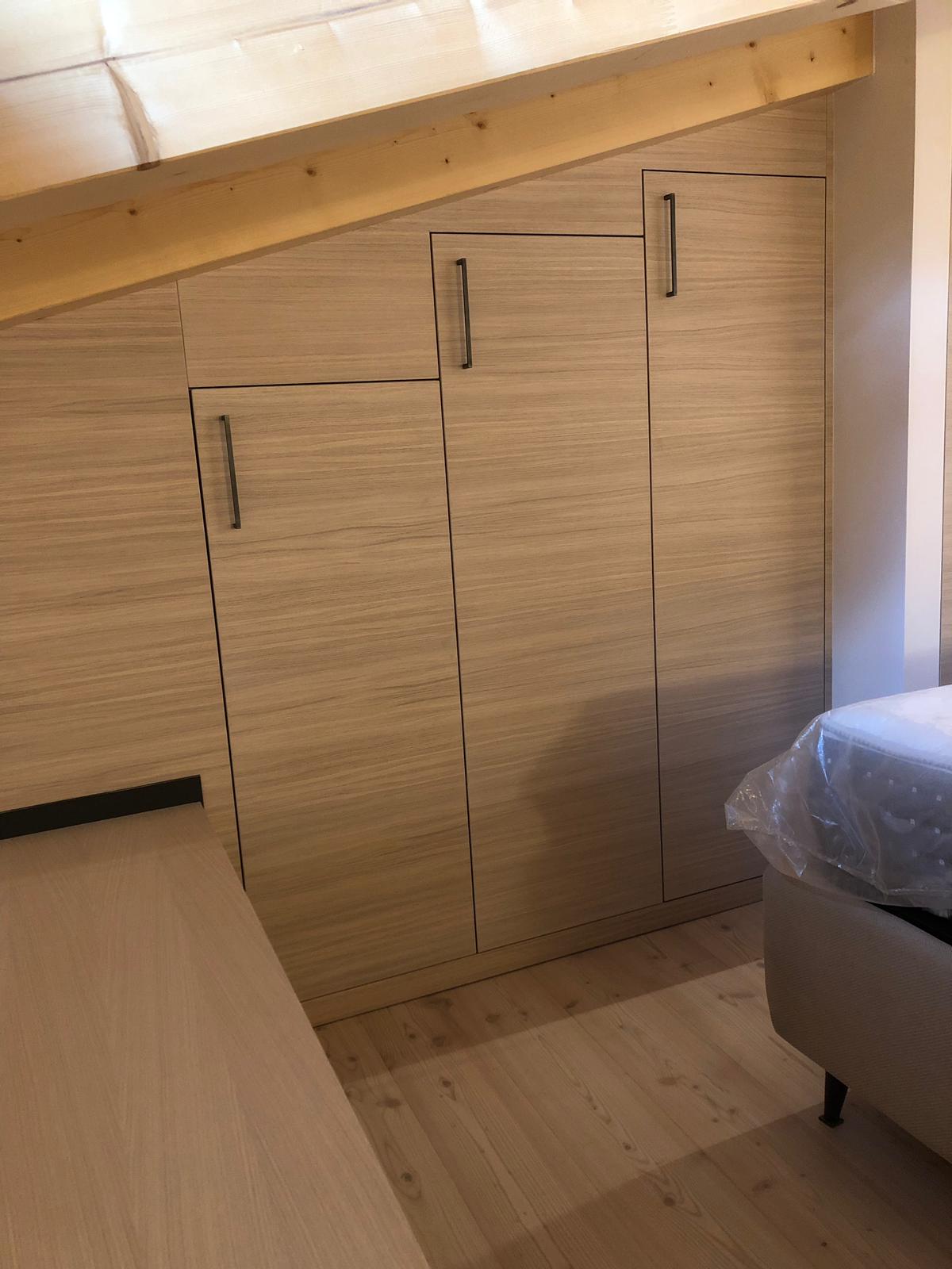 PHOTO-2019-05-22-21-08-09(1)