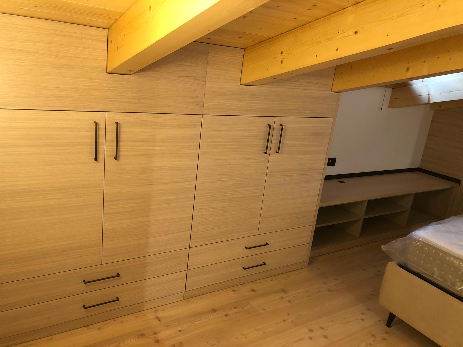 PHOTO-2019-05-22-21-08-09(2)