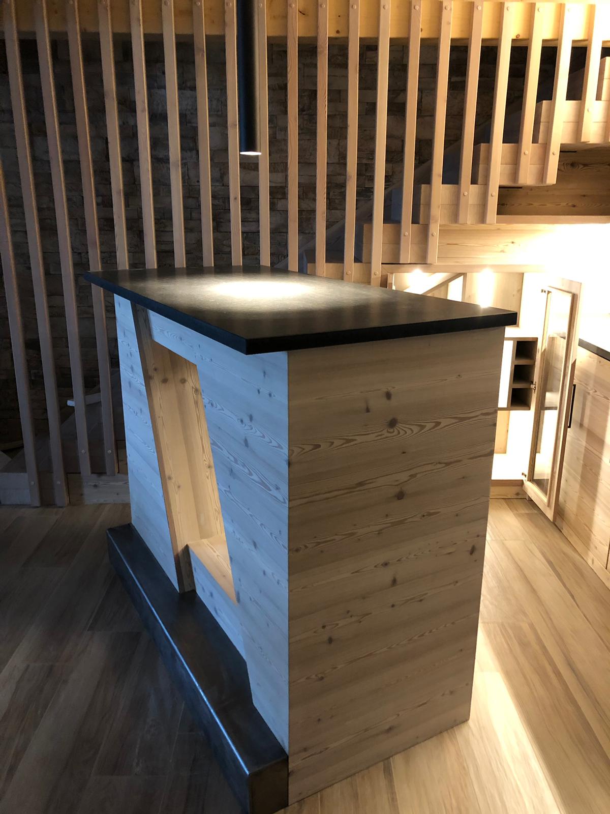 PHOTO-2019-05-22-21-08-10