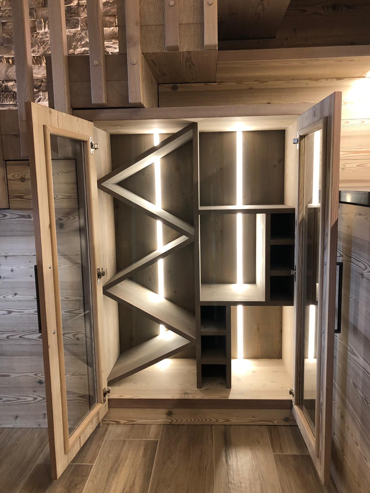 PHOTO-2019-05-22-21-08-11