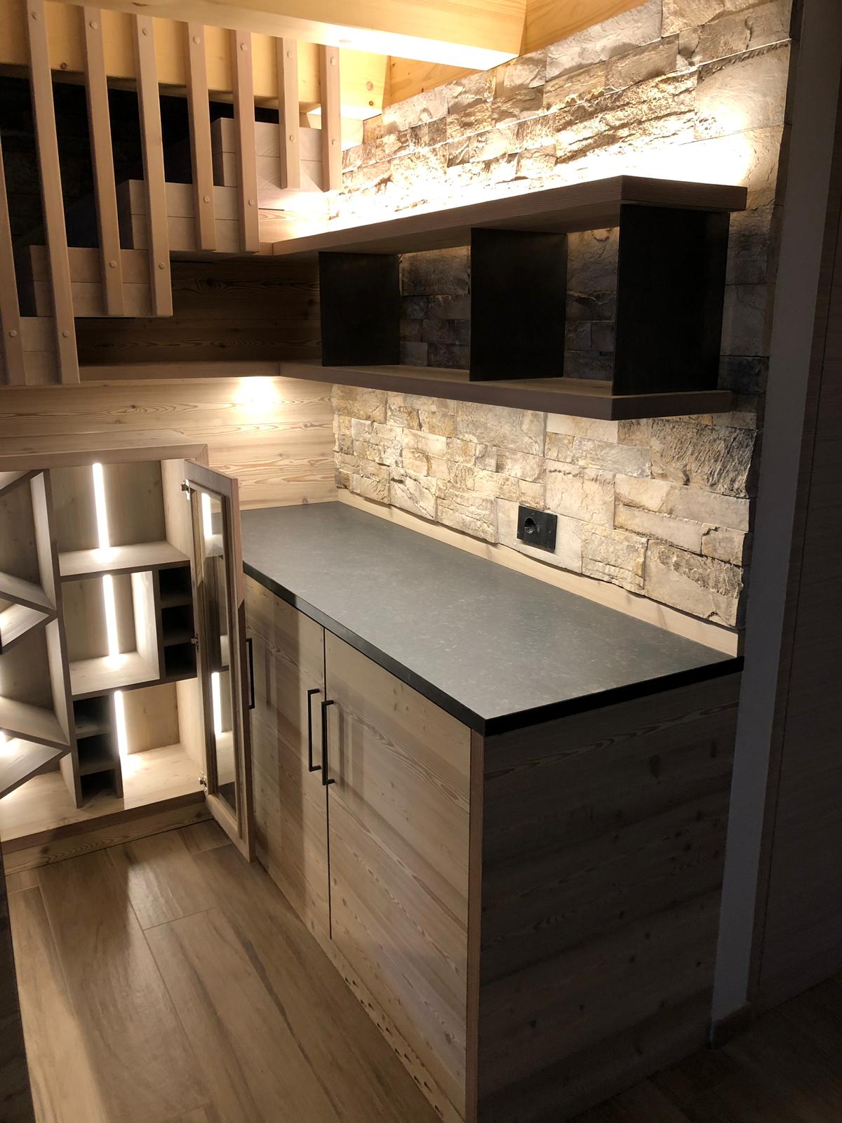 PHOTO-2019-05-22-21-08-12(1)