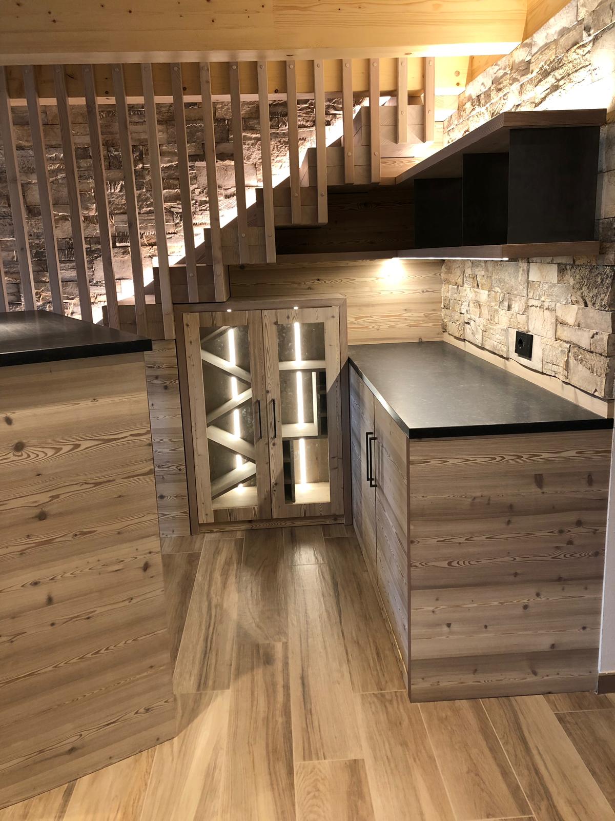 PHOTO-2019-05-22-21-08-13