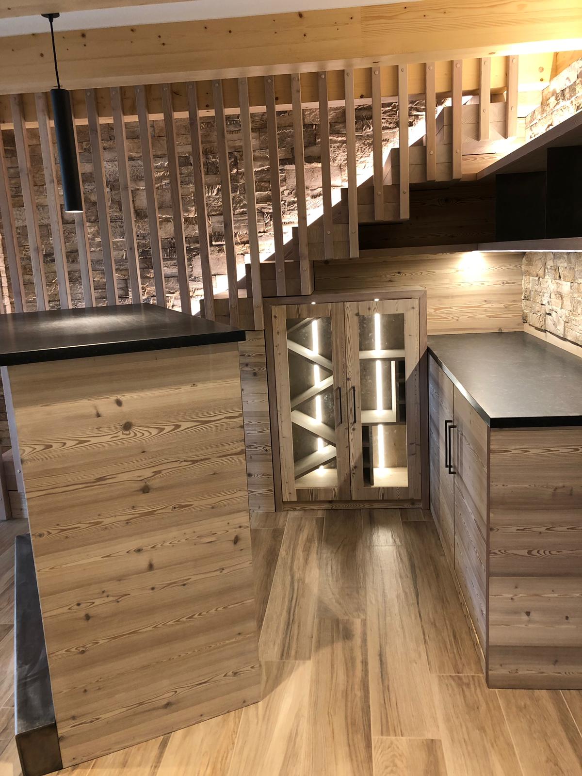 PHOTO-2019-05-22-21-08-13(1)