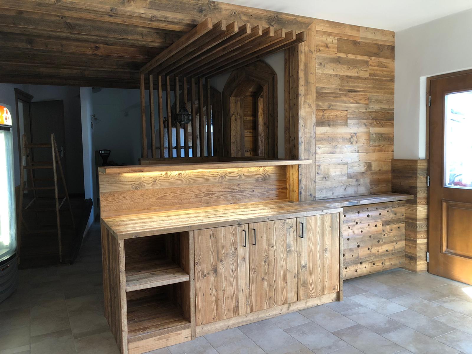 PHOTO-2020-08-07-20-36-02(1)