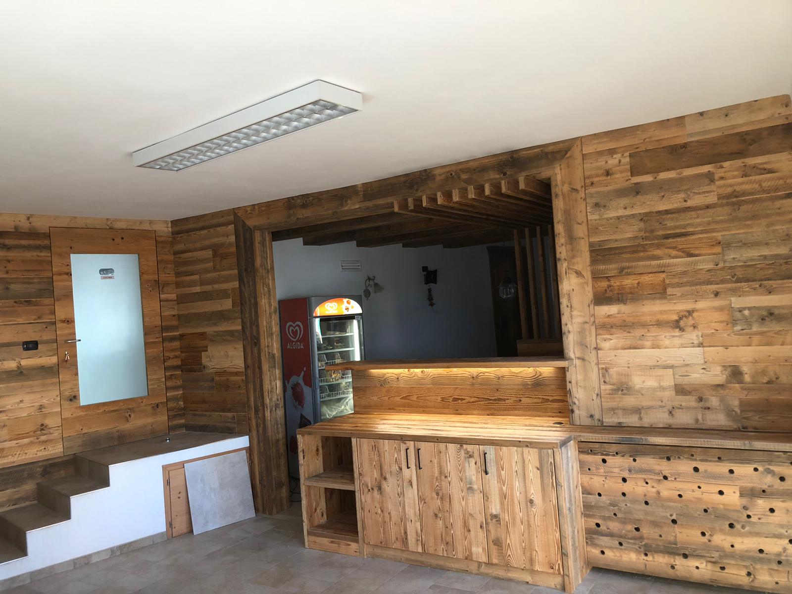 PHOTO-2020-08-07-20-36-11