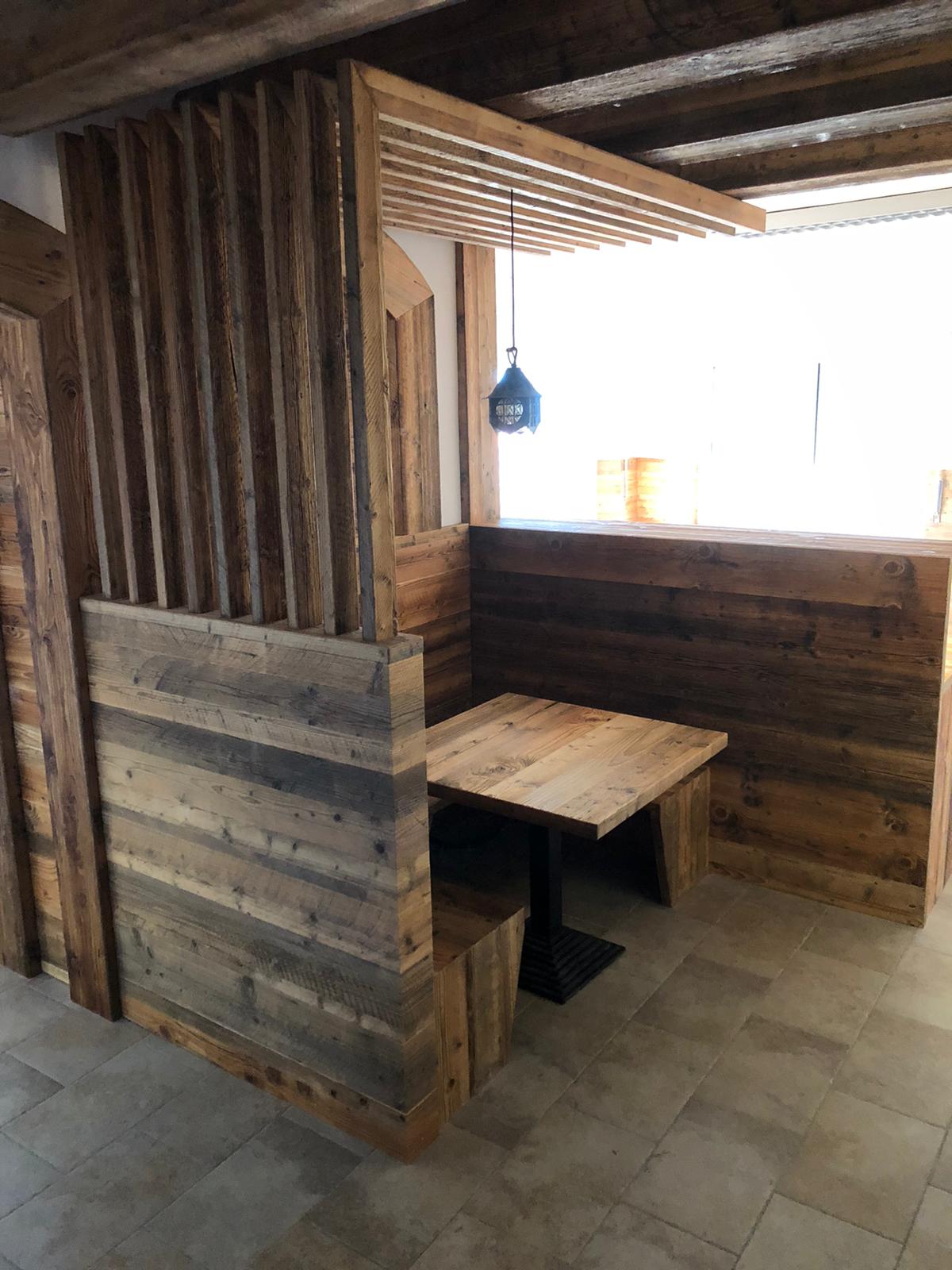 PHOTO-2020-08-07-20-36-14