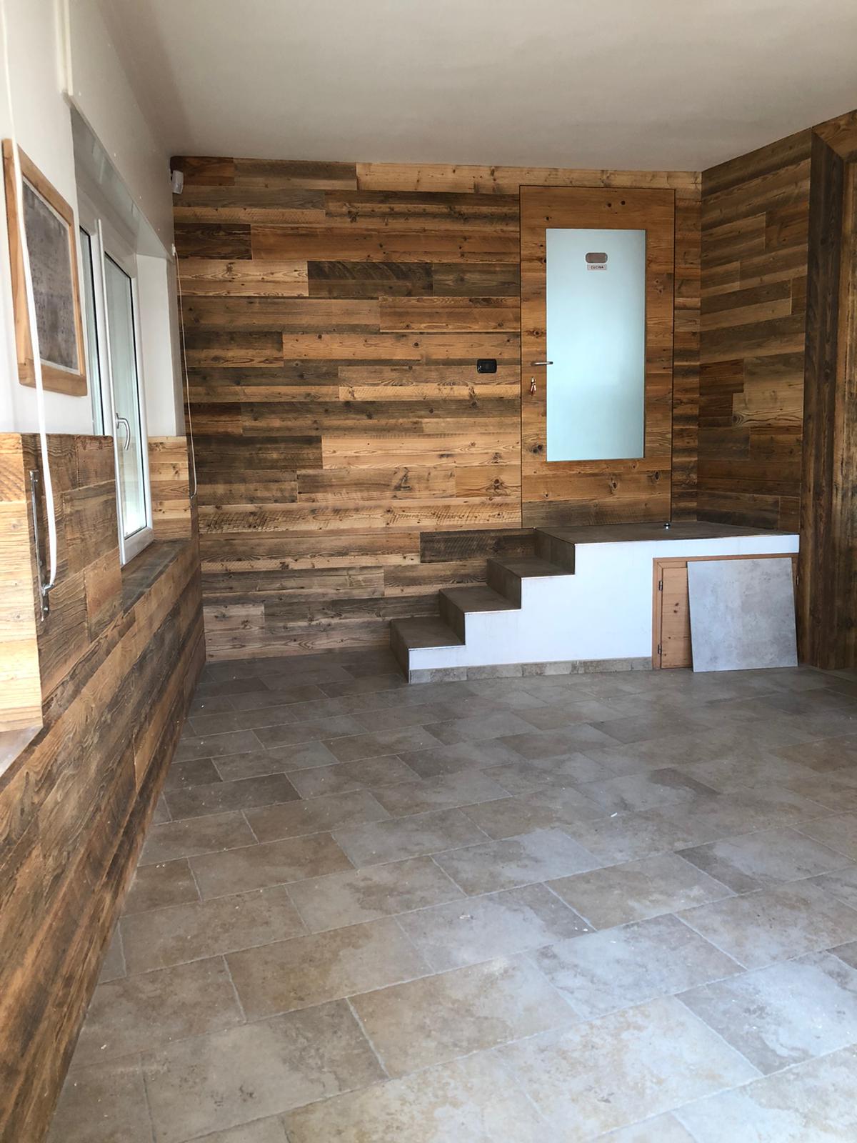 PHOTO-2020-08-07-20-36-14(1)