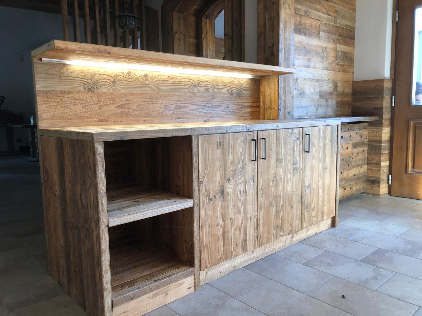 PHOTO-2020-08-07-20-36-14(2)