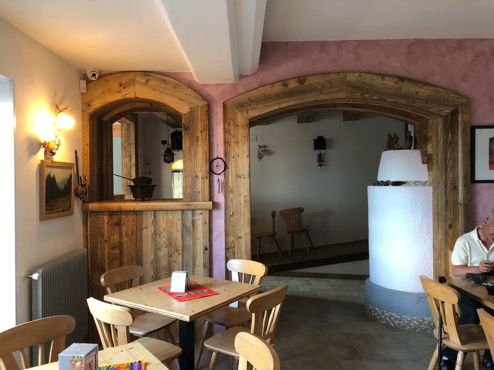 PHOTO-2020-08-07-20-36-15