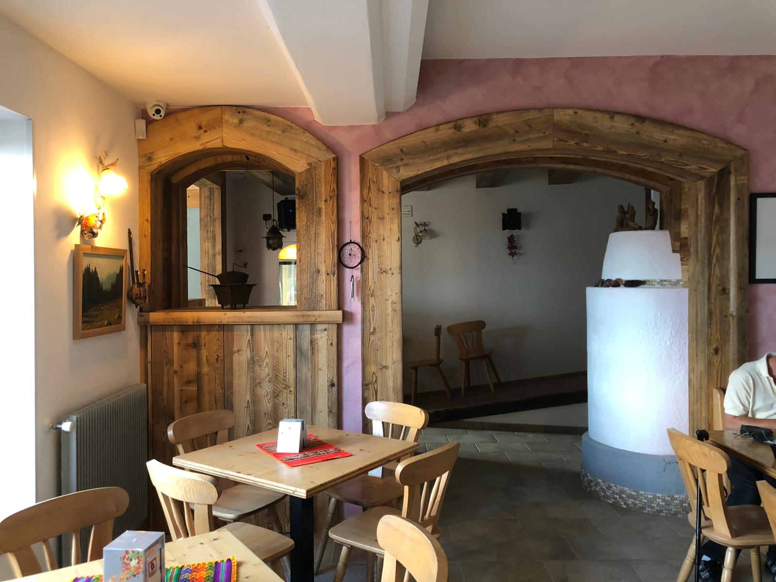 PHOTO-2020-08-07-20-36-15(1)