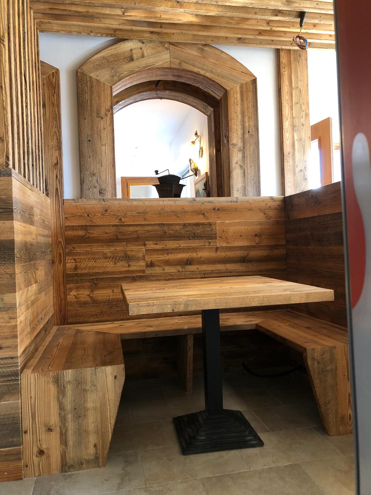 PHOTO-2020-08-07-20-36-15(2)