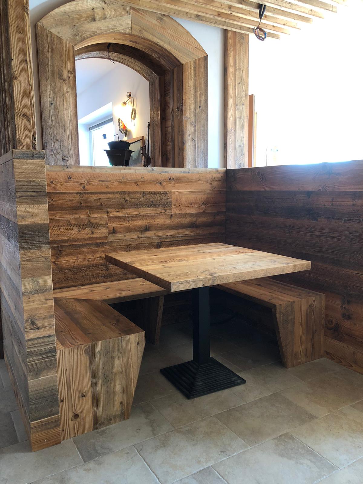 PHOTO-2020-08-07-20-36-15(3)