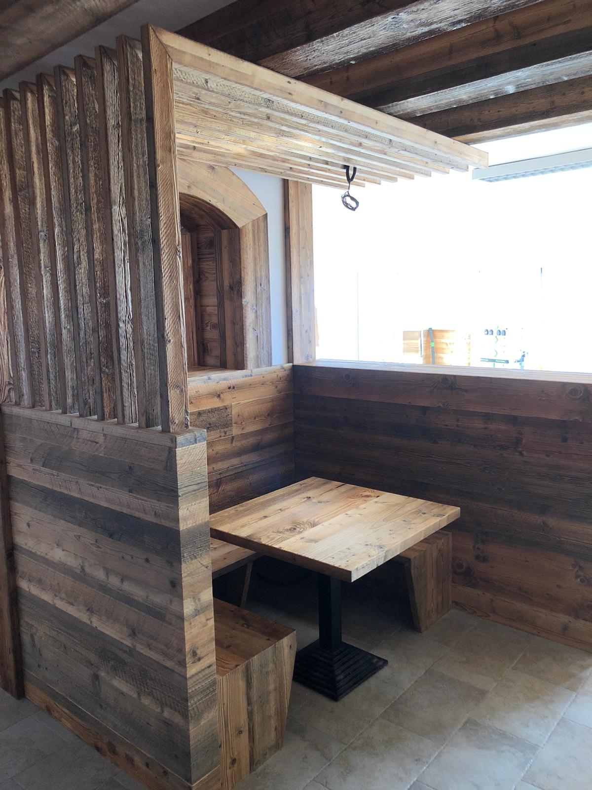 PHOTO-2020-08-07-20-36-16