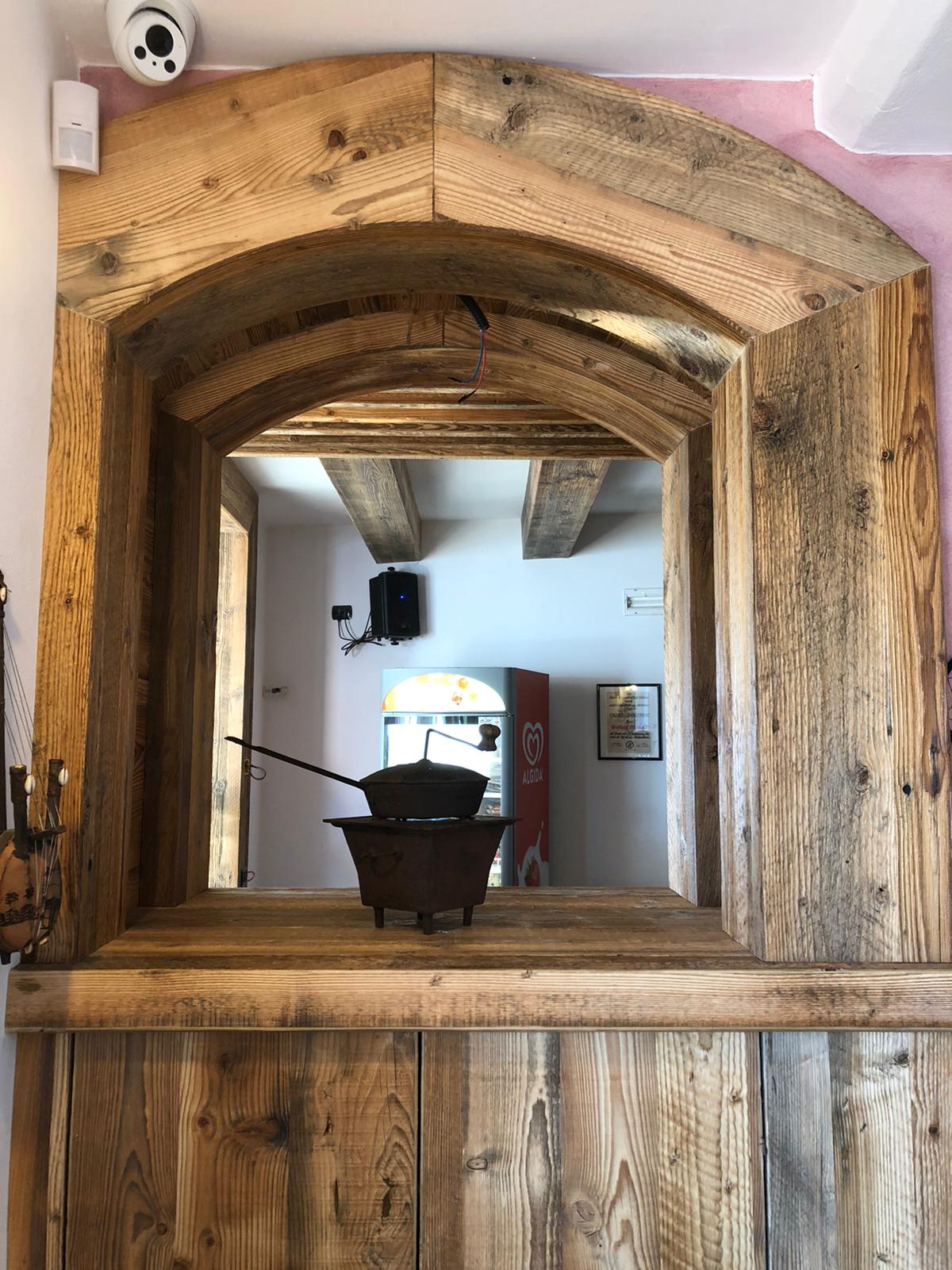 PHOTO-2020-08-07-20-36-16(1)