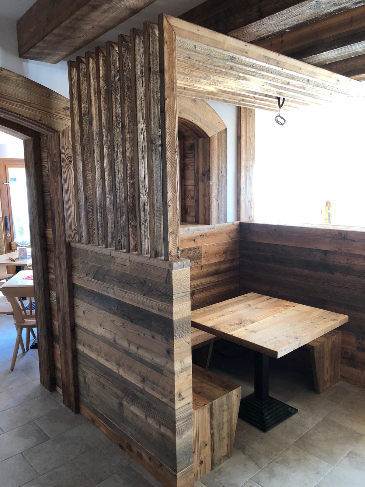 PHOTO-2020-08-07-20-36-16(2)