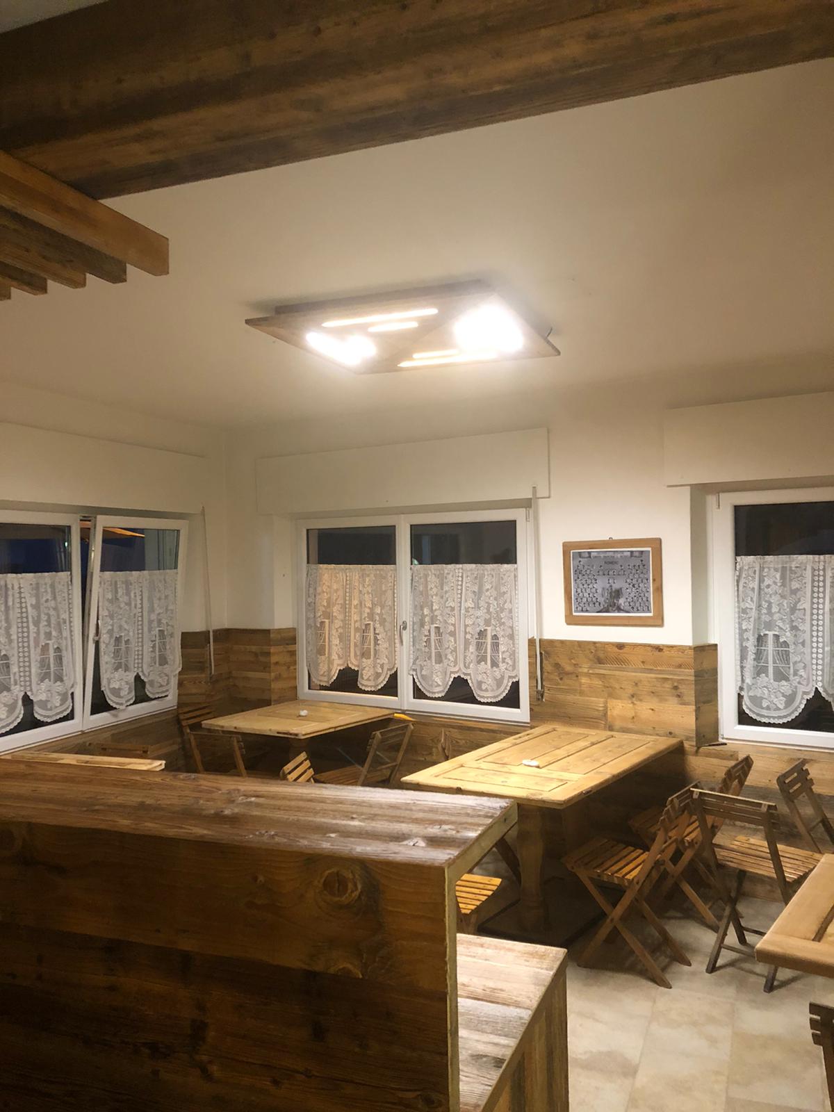 PHOTO-2020-08-28-09-04-43