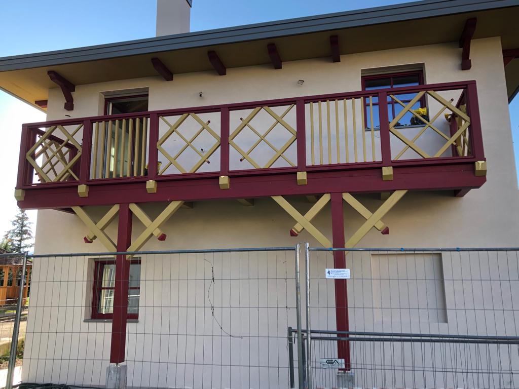 PHOTO-2020-09-04-00-01-24