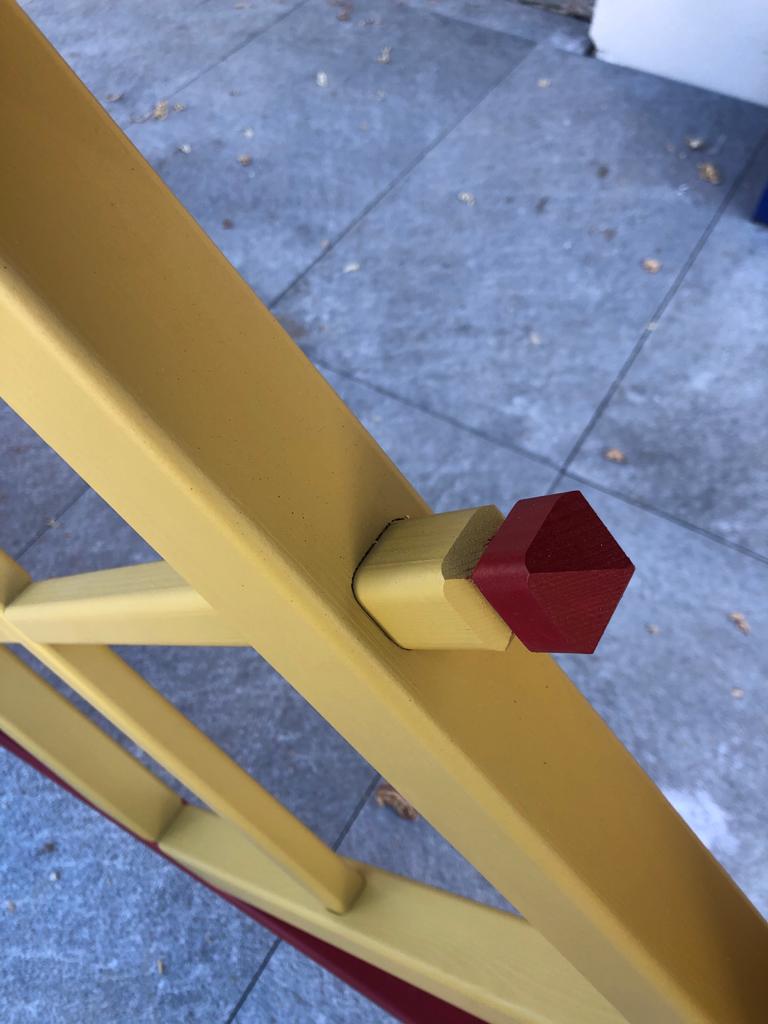 PHOTO-2020-09-04-00-01-24(5)